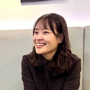 古野 さゆり